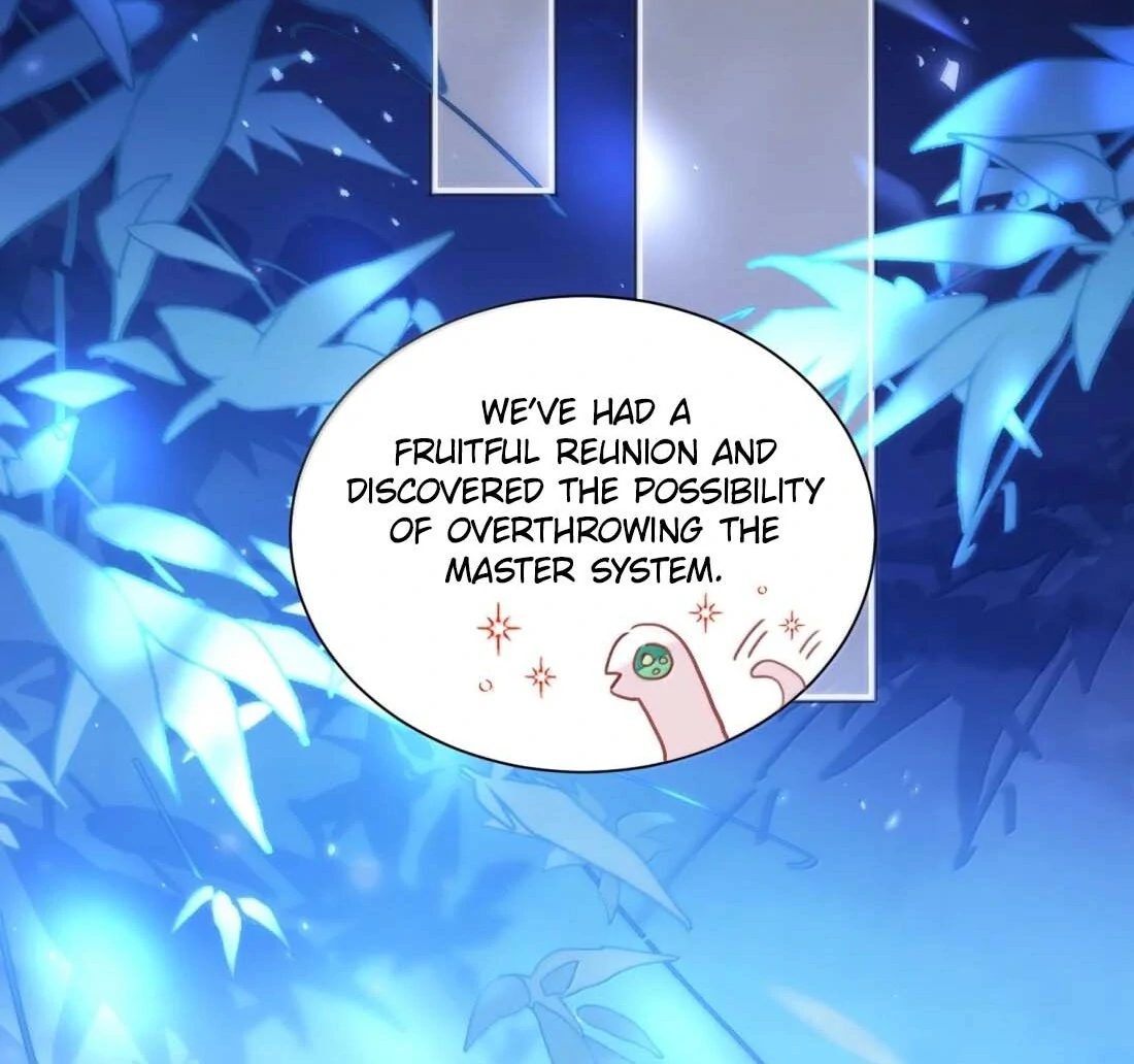 I Have to Be a Great Villain Chapter 186 - page 61