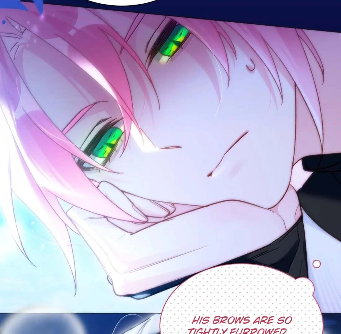 I Have to Be a Great Villain Chapter 186 - page 65