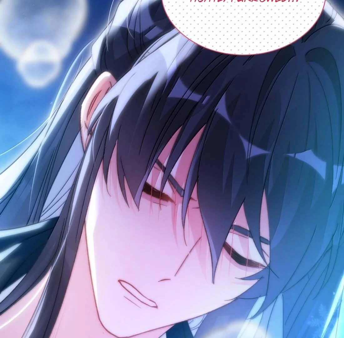 I Have to Be a Great Villain Chapter 186 - page 66