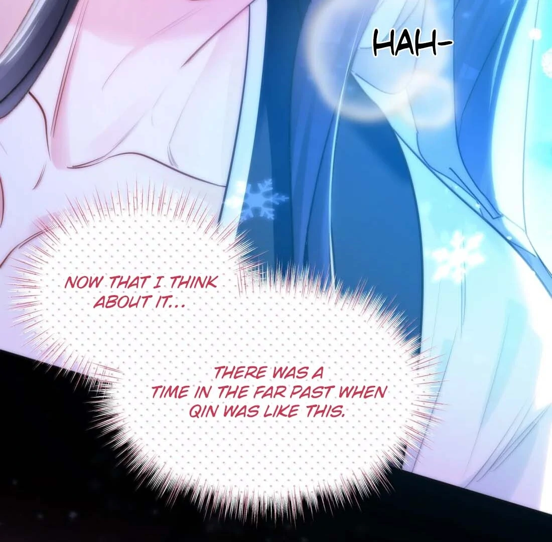 I Have to Be a Great Villain Chapter 186 - page 67