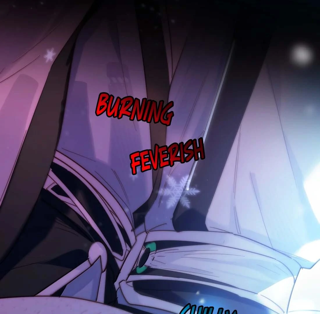 I Have to Be a Great Villain Chapter 186 - page 68