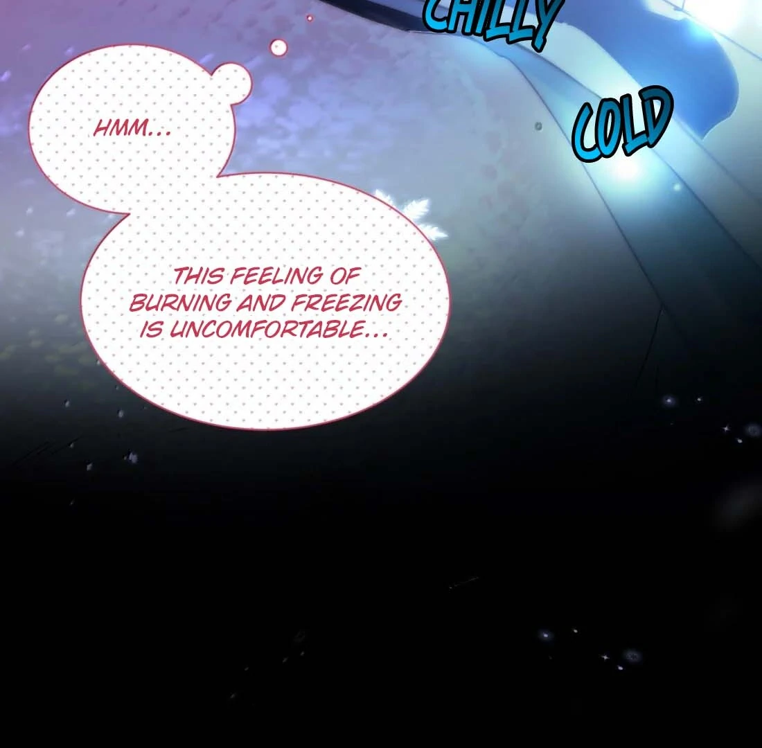 I Have to Be a Great Villain Chapter 186 - page 69