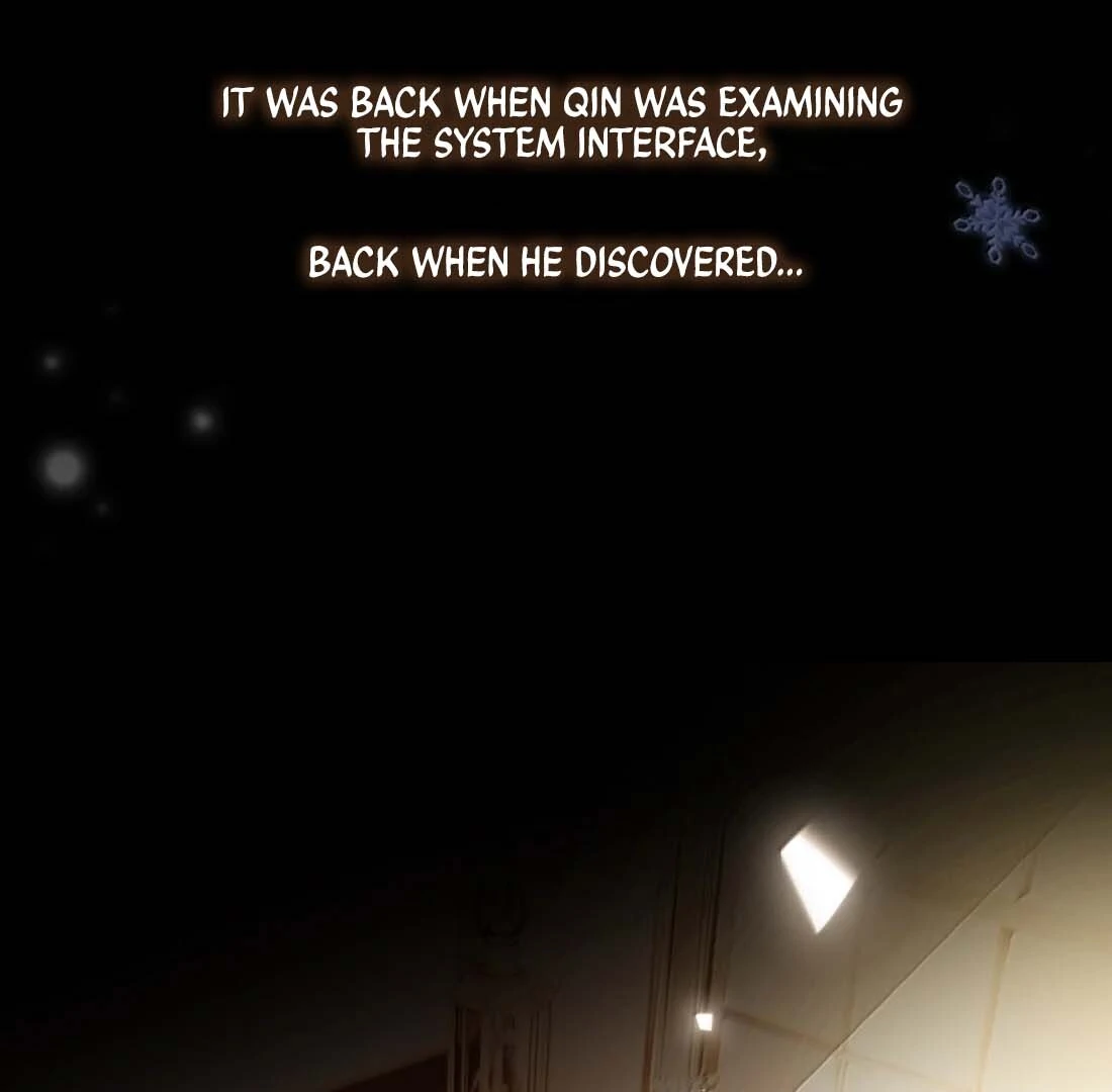 I Have to Be a Great Villain Chapter 186 - page 70