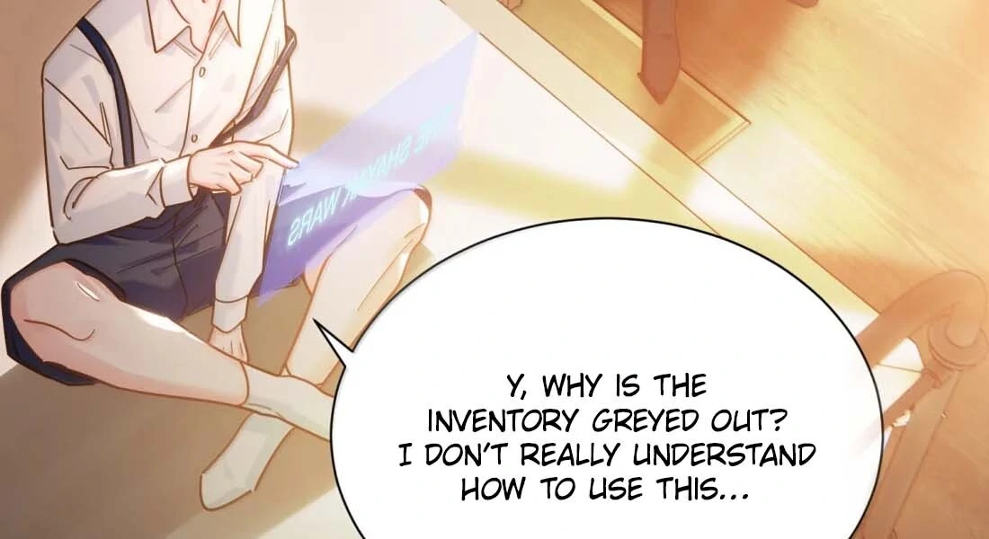 I Have to Be a Great Villain Chapter 186 - page 72