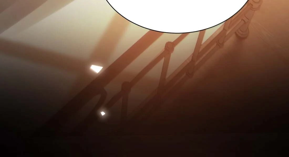 I Have to Be a Great Villain Chapter 186 - page 73