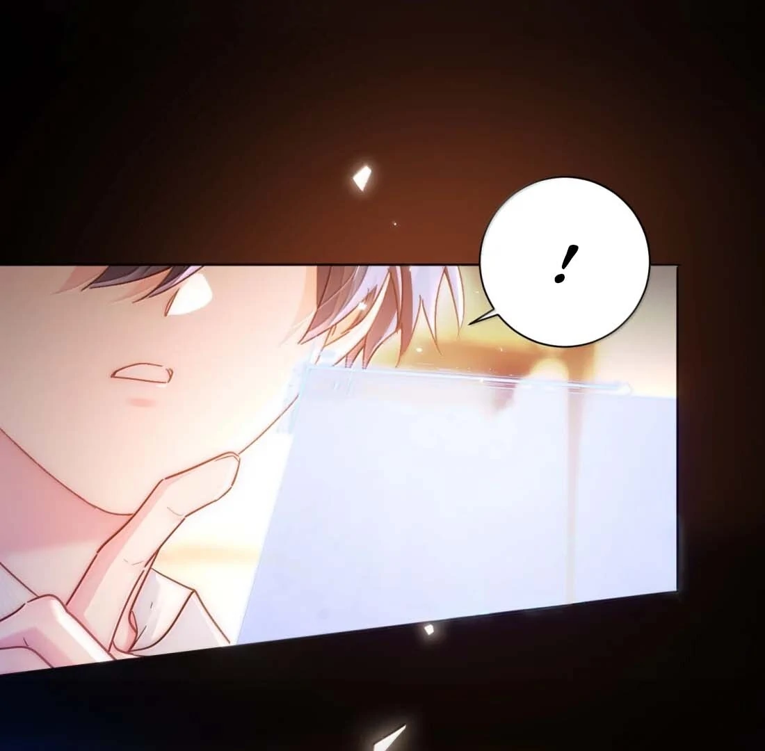 I Have to Be a Great Villain Chapter 186 - page 74