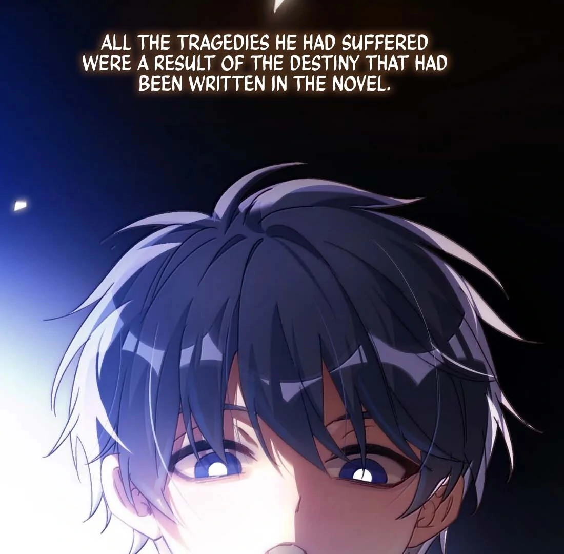 I Have to Be a Great Villain Chapter 186 - page 75