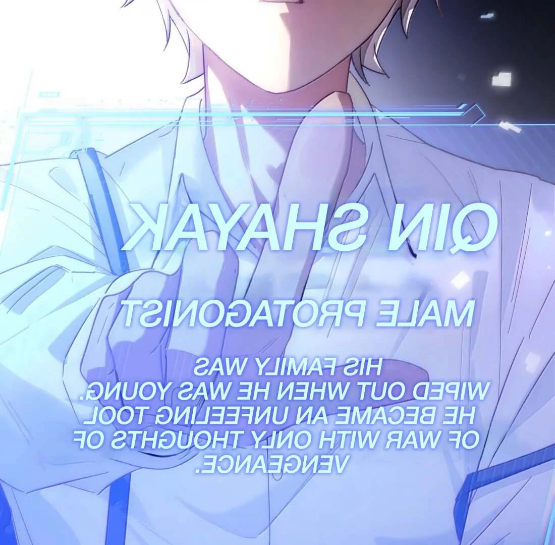 I Have to Be a Great Villain Chapter 186 - page 76