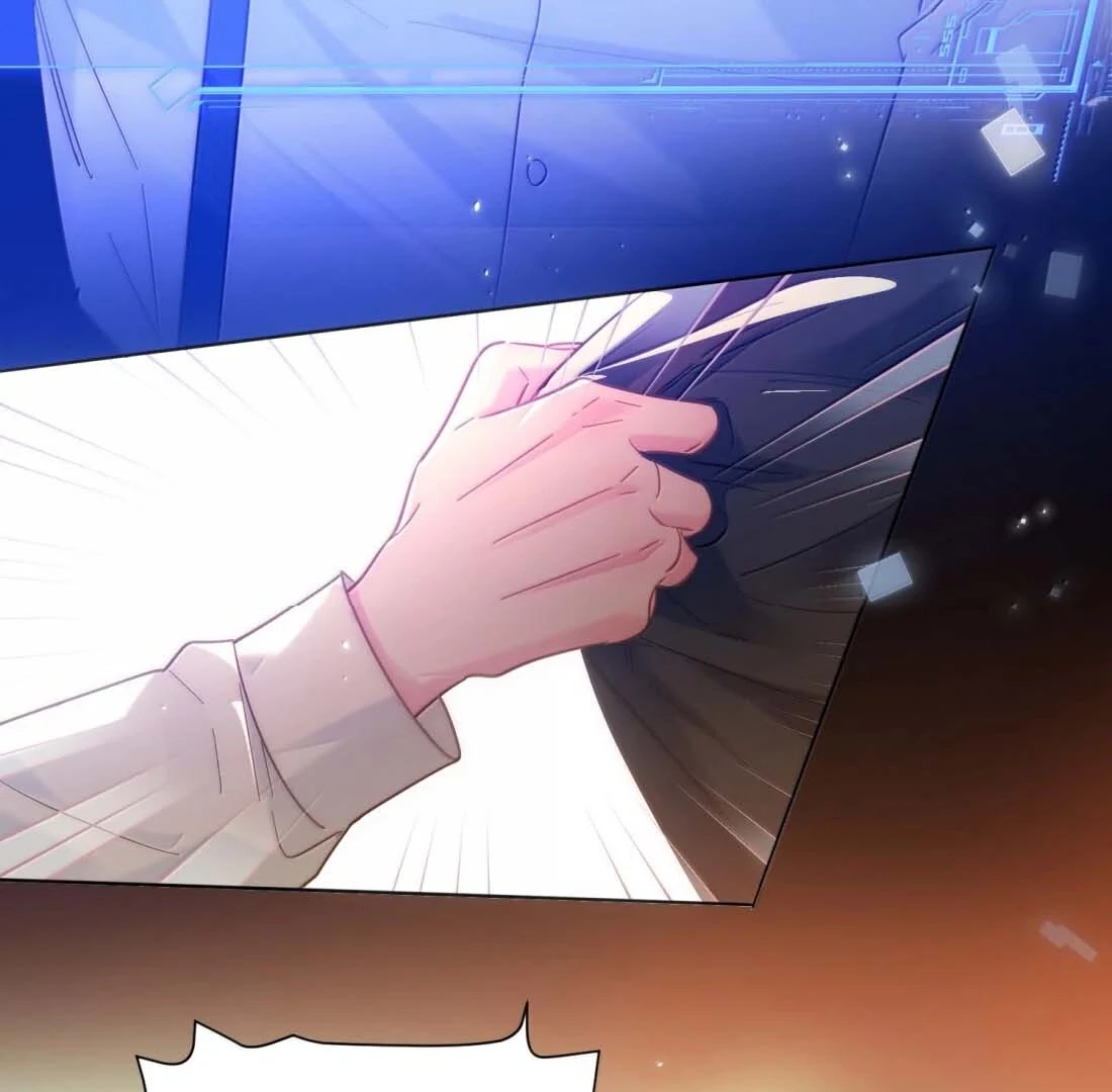 I Have to Be a Great Villain Chapter 186 - page 77