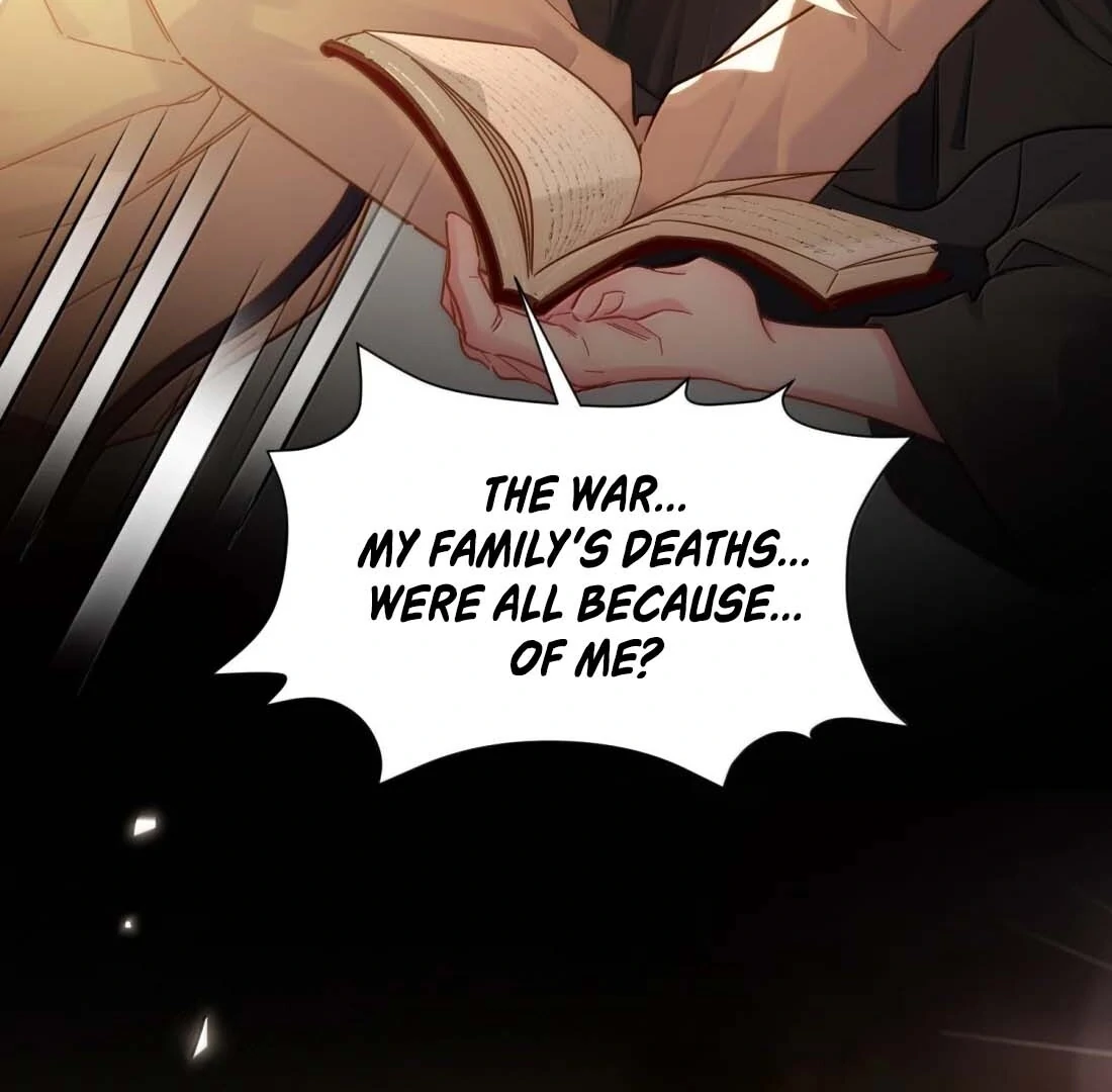 I Have to Be a Great Villain Chapter 186 - page 79