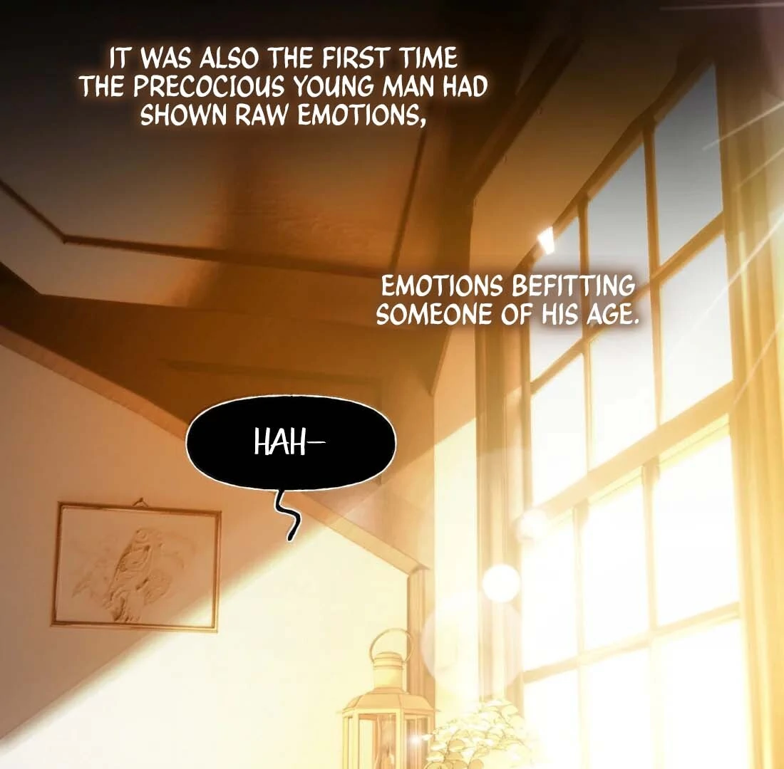 I Have to Be a Great Villain Chapter 186 - page 80