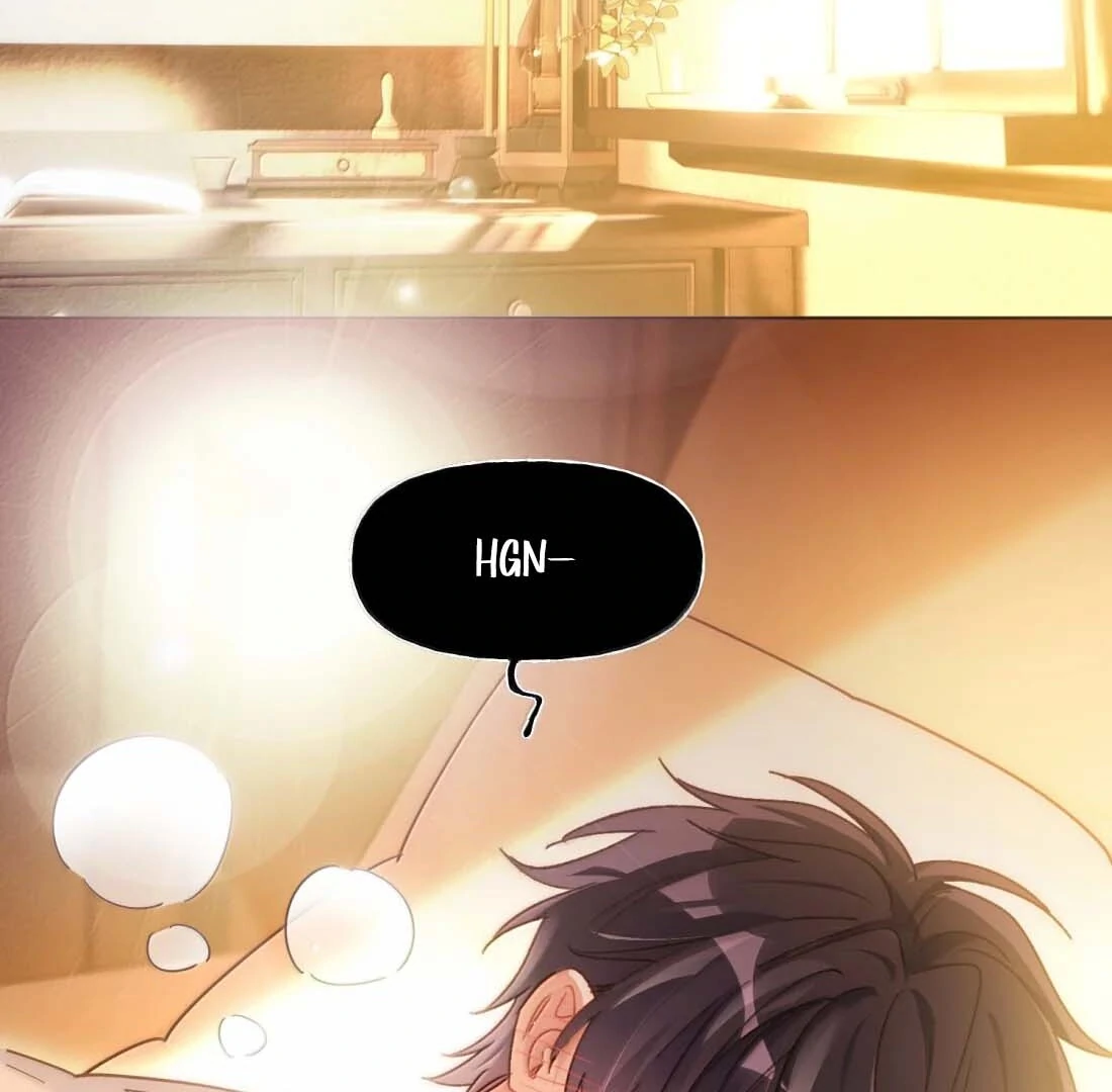 I Have to Be a Great Villain Chapter 186 - page 81