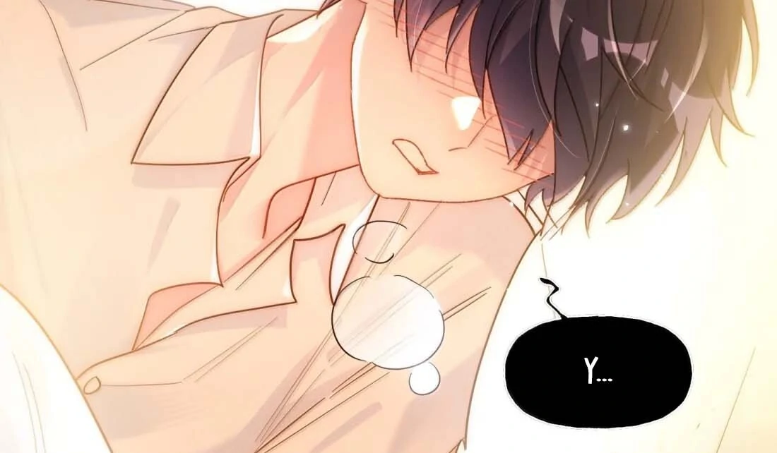 I Have to Be a Great Villain Chapter 186 - page 82