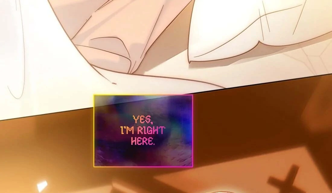 I Have to Be a Great Villain Chapter 186 - page 83