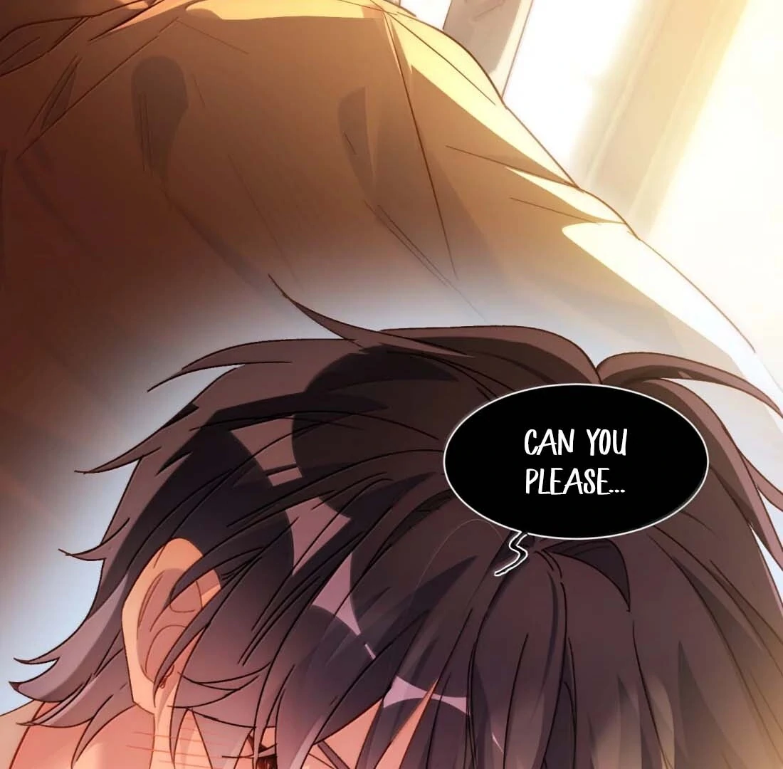 I Have to Be a Great Villain Chapter 186 - page 85