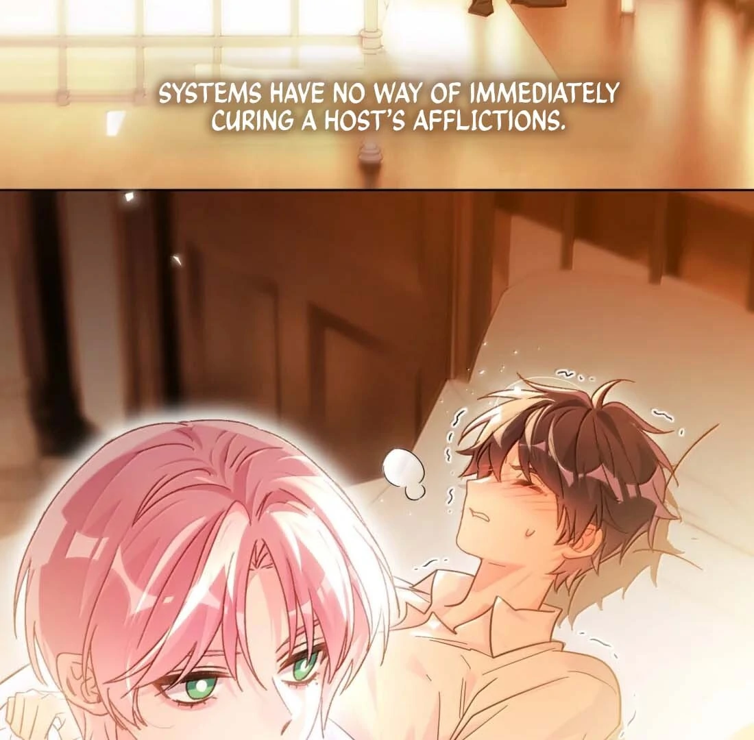 I Have to Be a Great Villain Chapter 186 - page 88