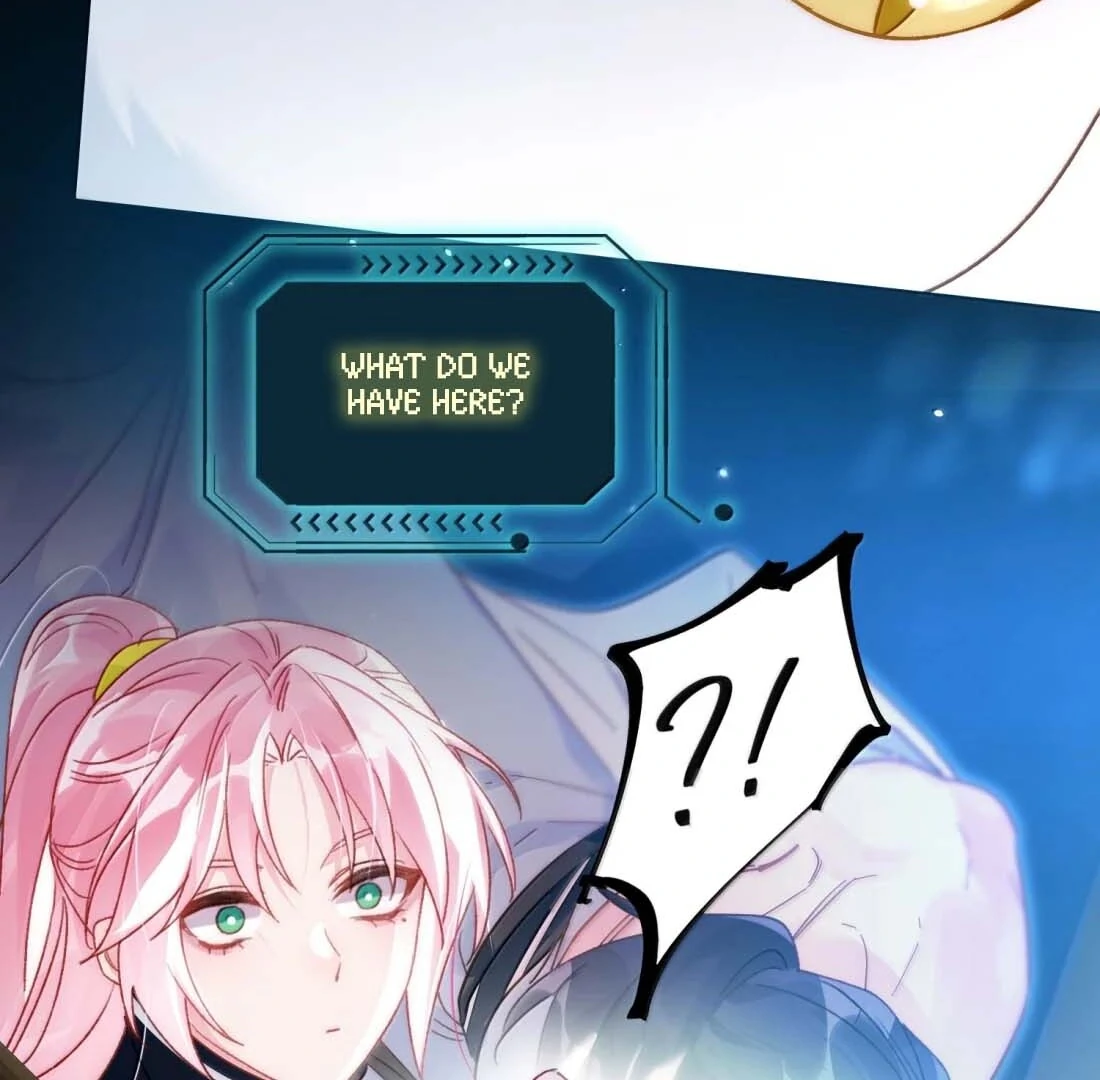 I Have to Be a Great Villain Chapter 186 - page 8