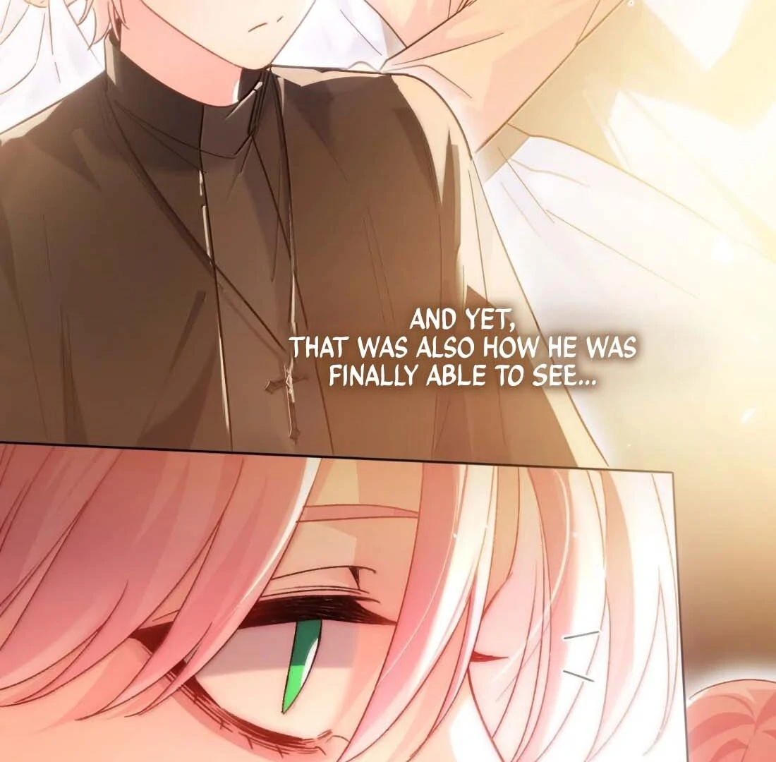 I Have to Be a Great Villain Chapter 186 - page 89