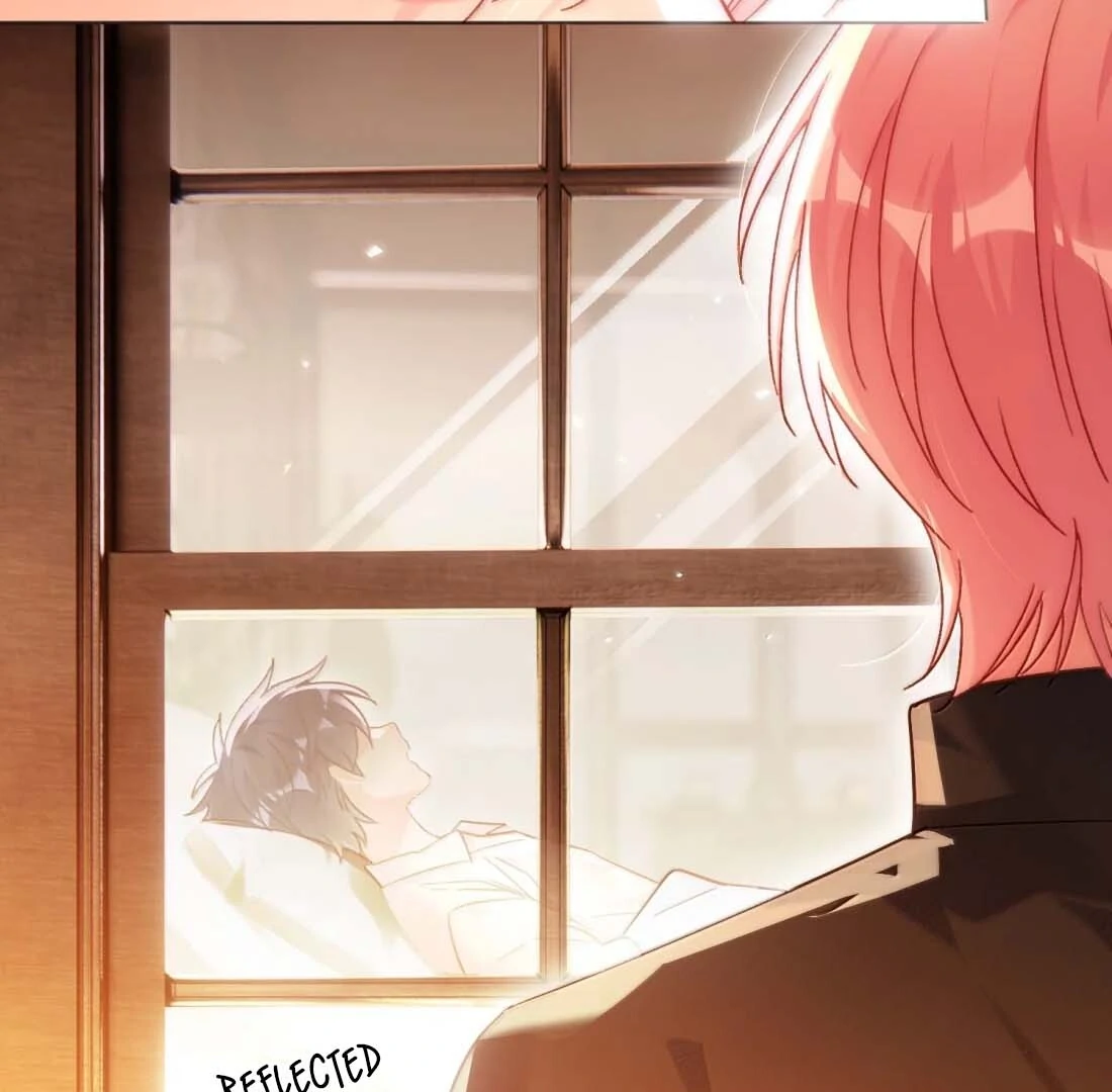 I Have to Be a Great Villain Chapter 186 - page 90