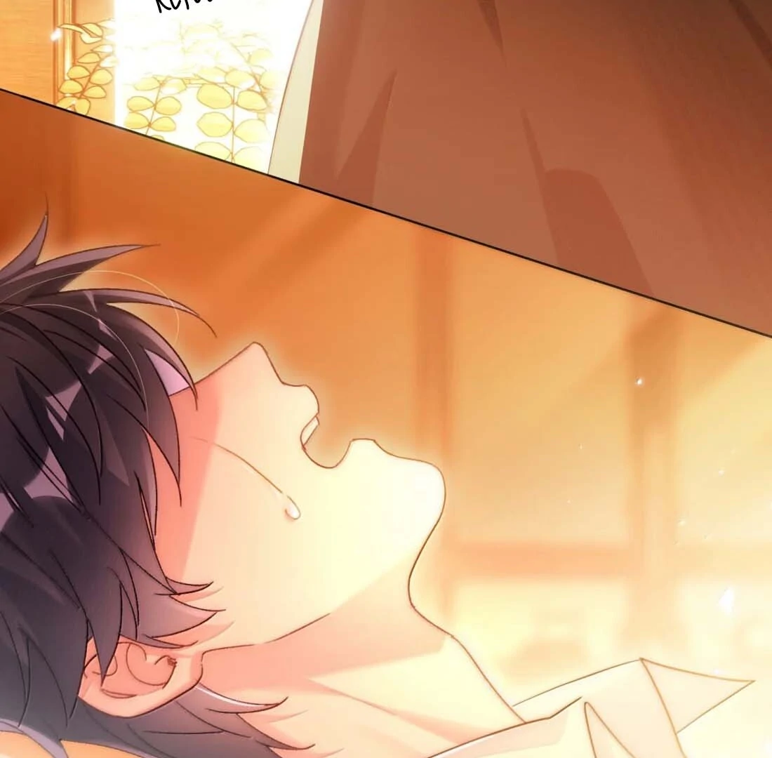 I Have to Be a Great Villain Chapter 186 - page 91