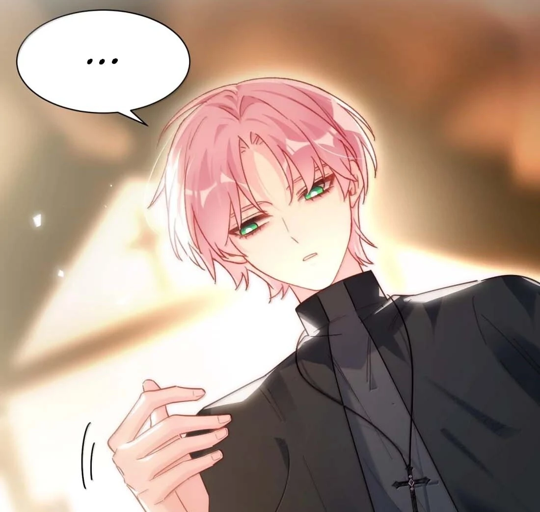 I Have to Be a Great Villain Chapter 186 - page 93