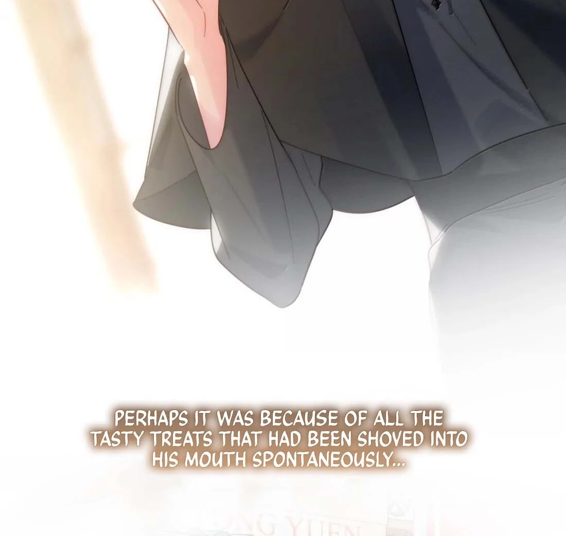 I Have to Be a Great Villain Chapter 186 - page 94