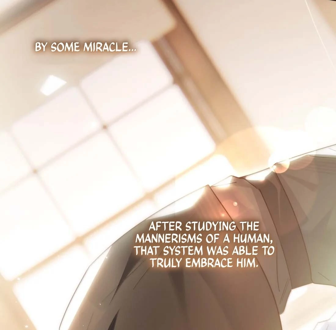 I Have to Be a Great Villain Chapter 186 - page 97