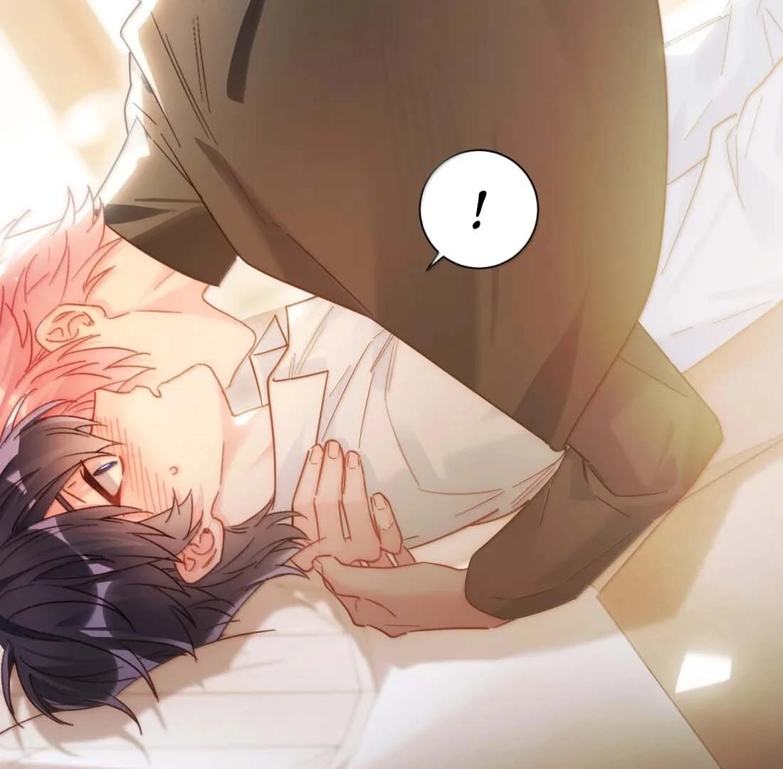 I Have to Be a Great Villain Chapter 186 - page 98