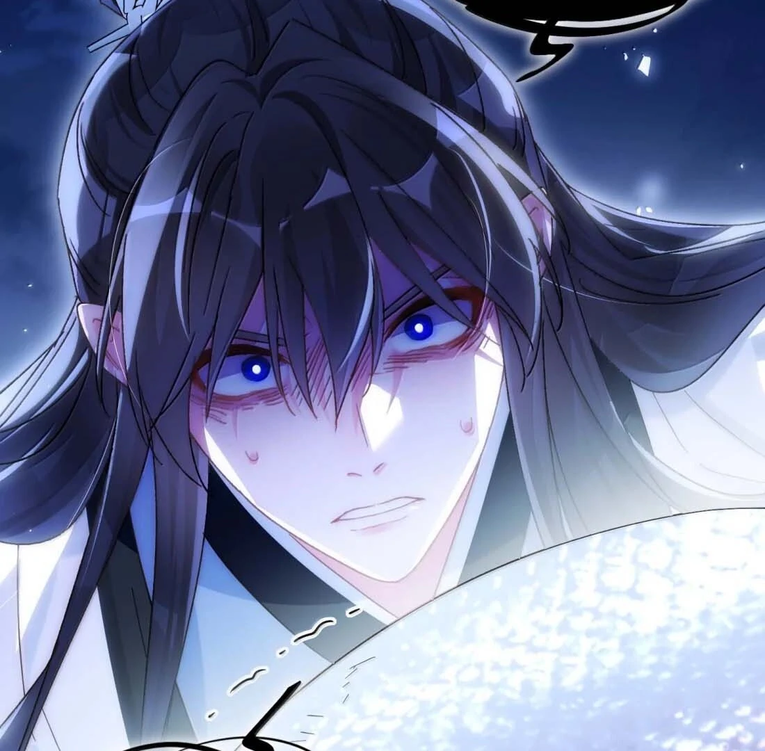 I Have to Be a Great Villain Chapter 187 - page 100