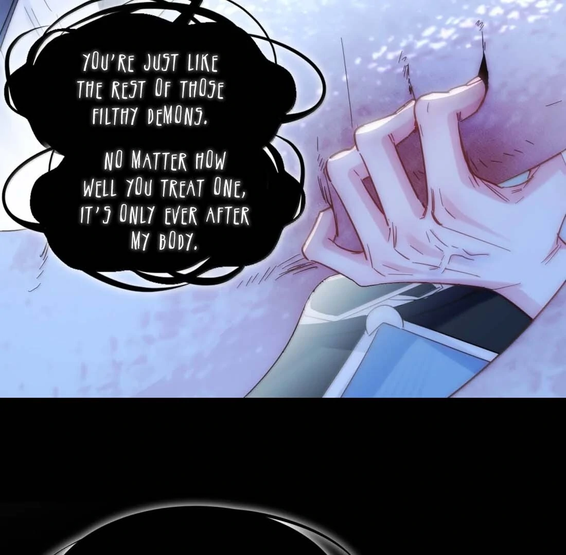 I Have to Be a Great Villain Chapter 187 - page 101