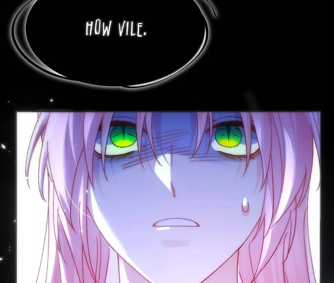 I Have to Be a Great Villain Chapter 187 - page 102