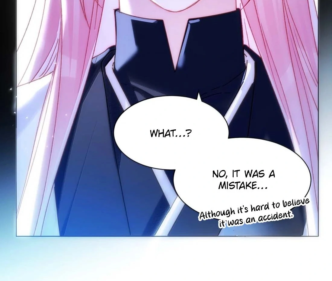 I Have to Be a Great Villain Chapter 187 - page 103