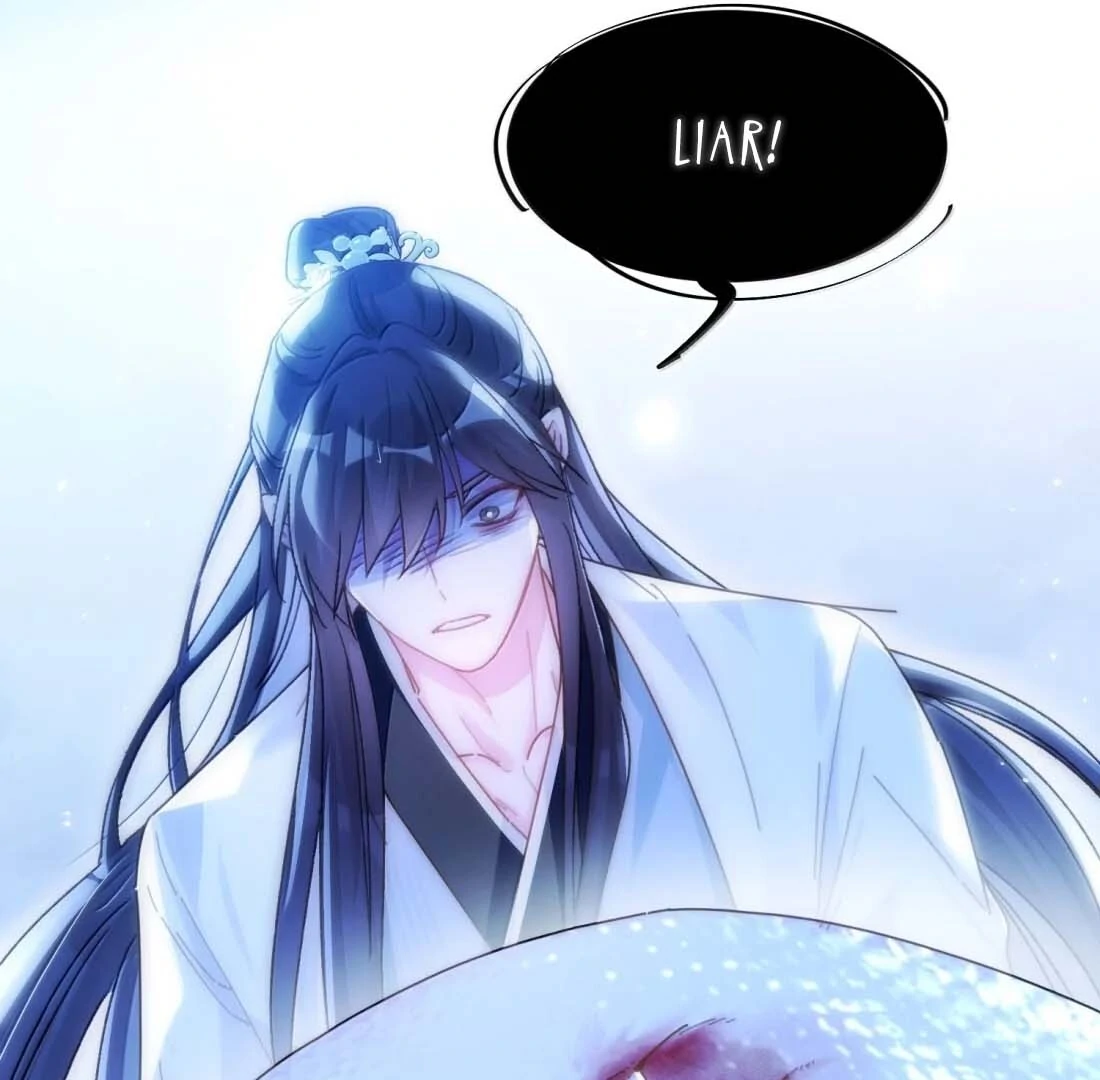 I Have to Be a Great Villain Chapter 187 - page 104