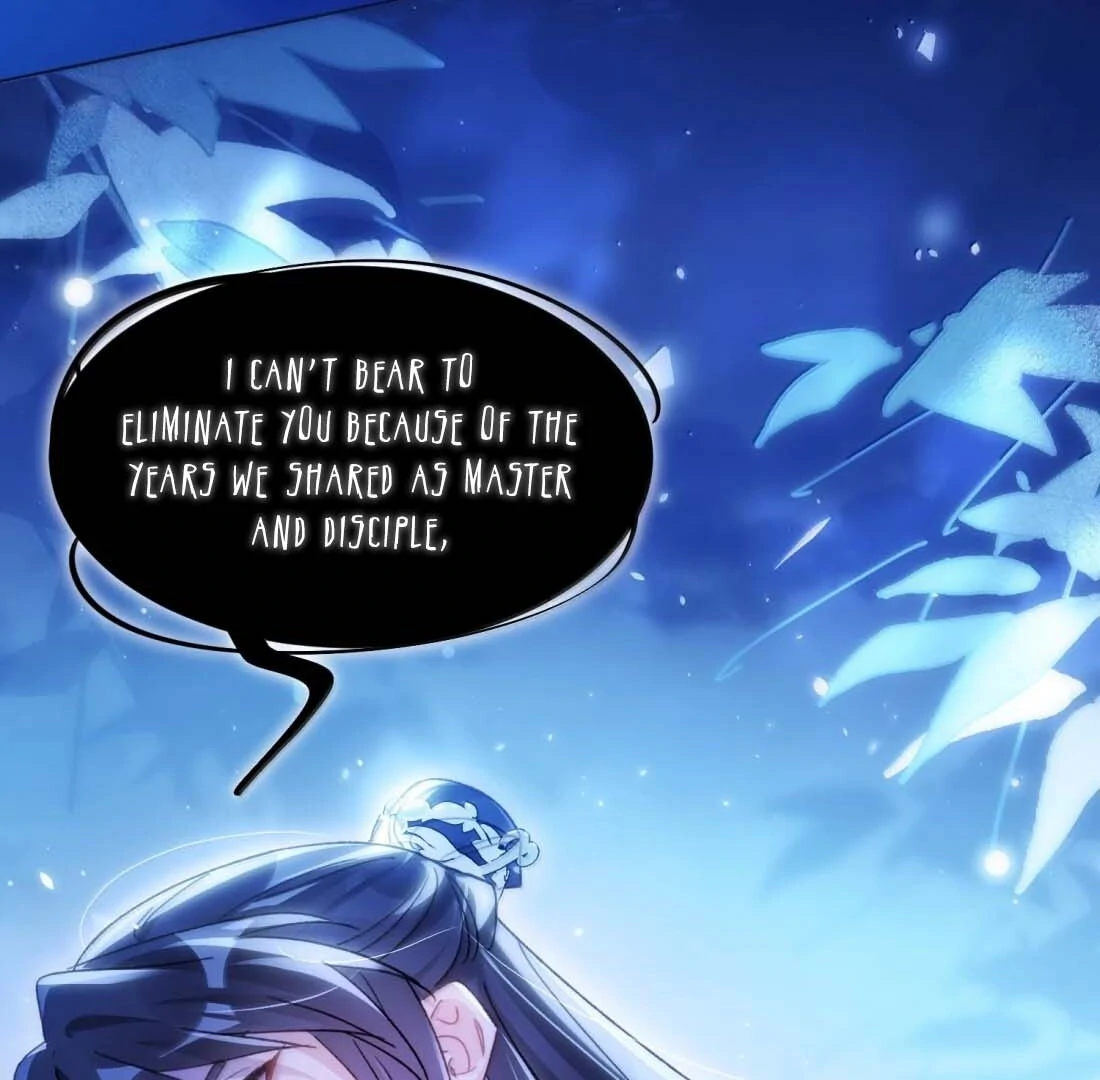 I Have to Be a Great Villain Chapter 187 - page 107