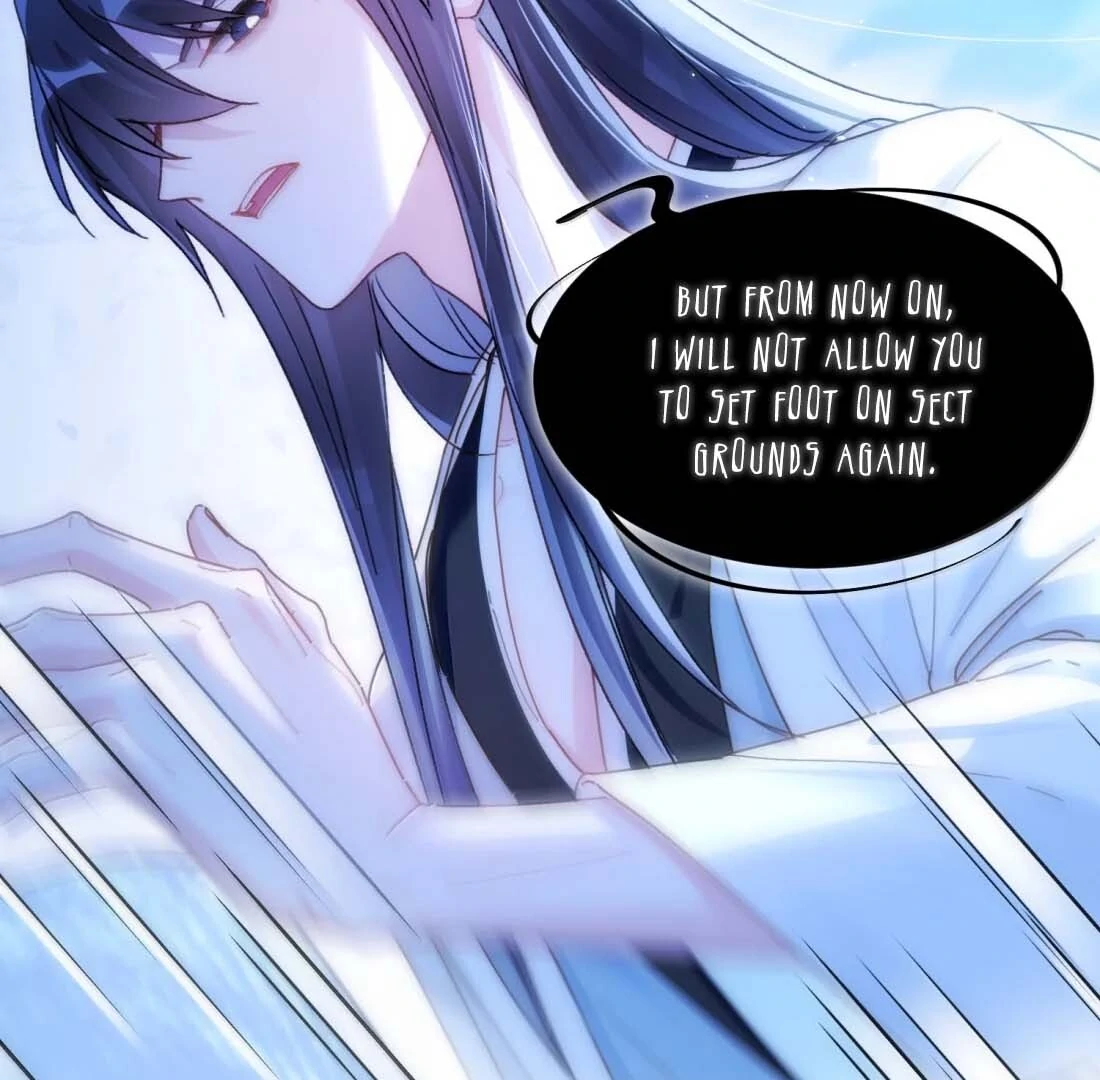 I Have to Be a Great Villain Chapter 187 - page 108