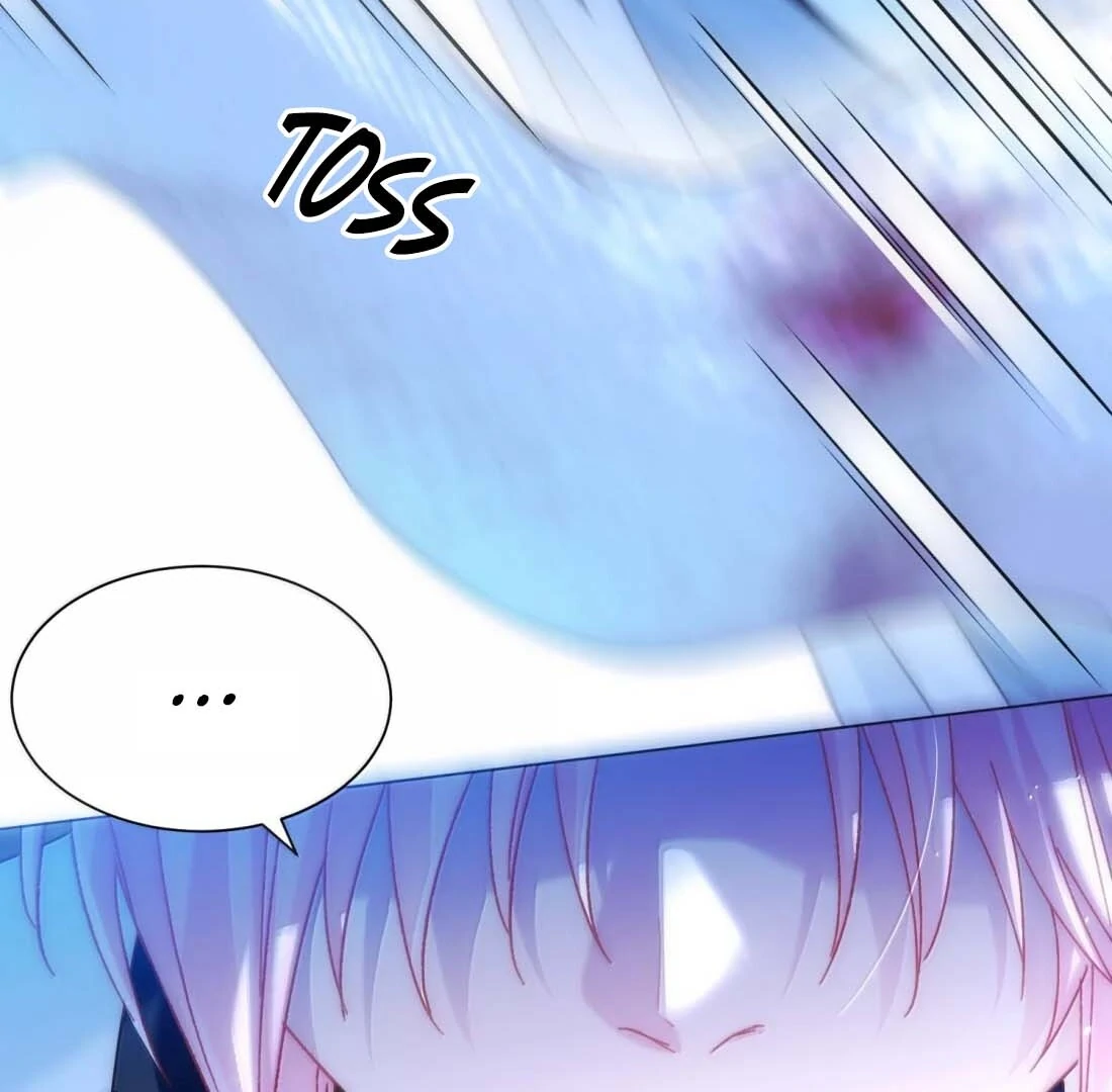 I Have to Be a Great Villain Chapter 187 - page 109