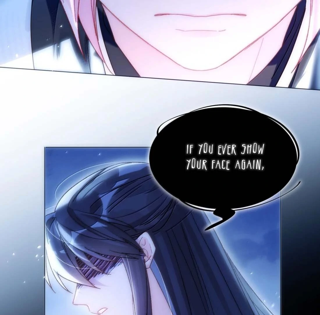 I Have to Be a Great Villain Chapter 187 - page 110