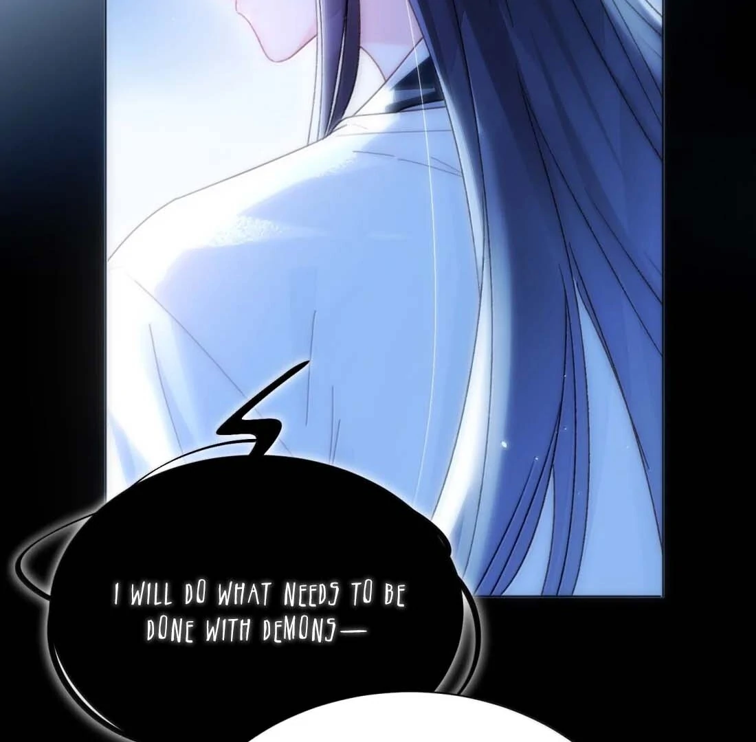 I Have to Be a Great Villain Chapter 187 - page 111