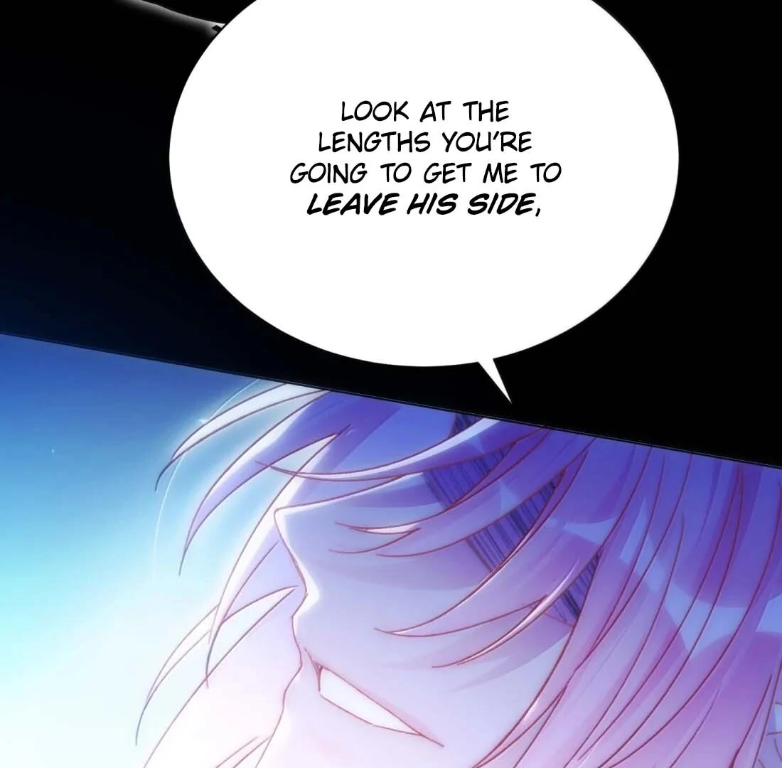 I Have to Be a Great Villain Chapter 187 - page 112