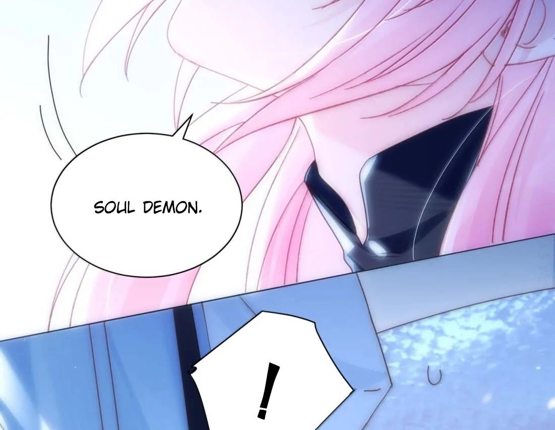 I Have to Be a Great Villain Chapter 187 - page 113