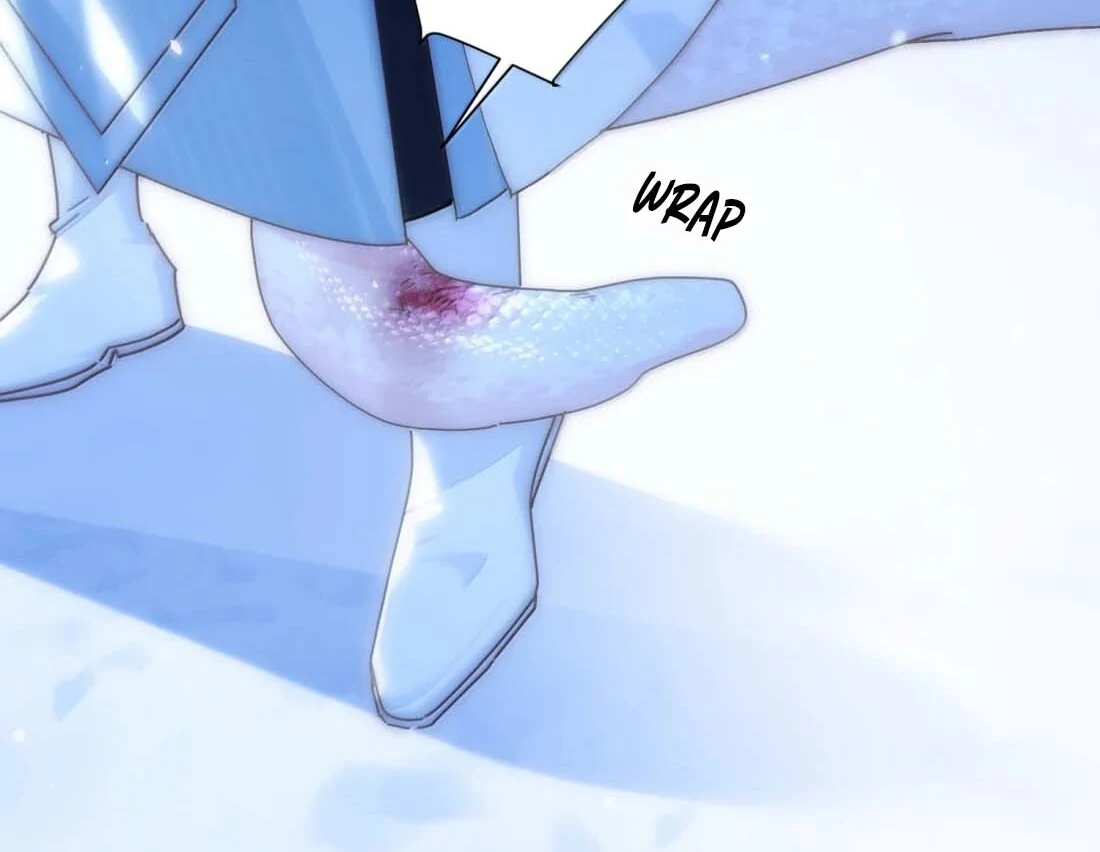 I Have to Be a Great Villain Chapter 187 - page 114