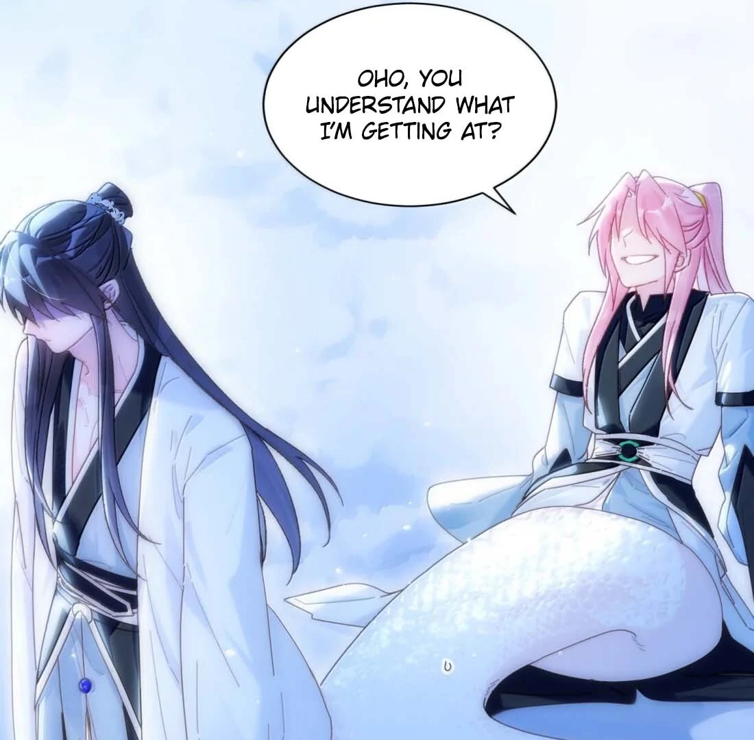 I Have to Be a Great Villain Chapter 187 - page 115