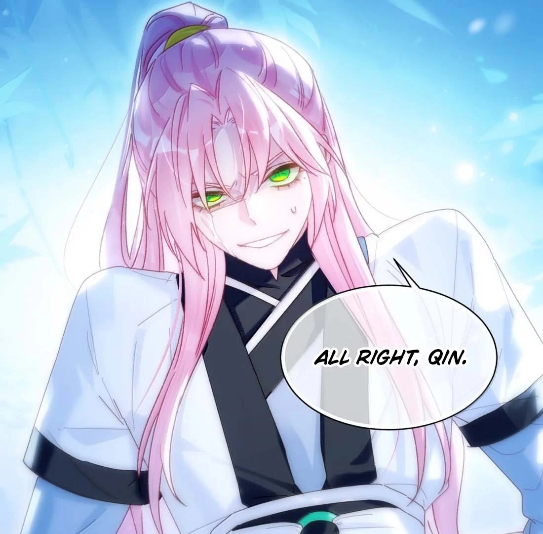 I Have to Be a Great Villain Chapter 187 - page 117