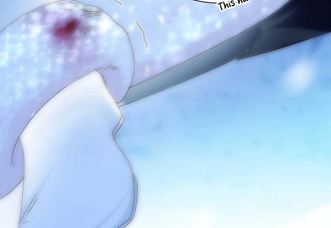 I Have to Be a Great Villain Chapter 187 - page 119