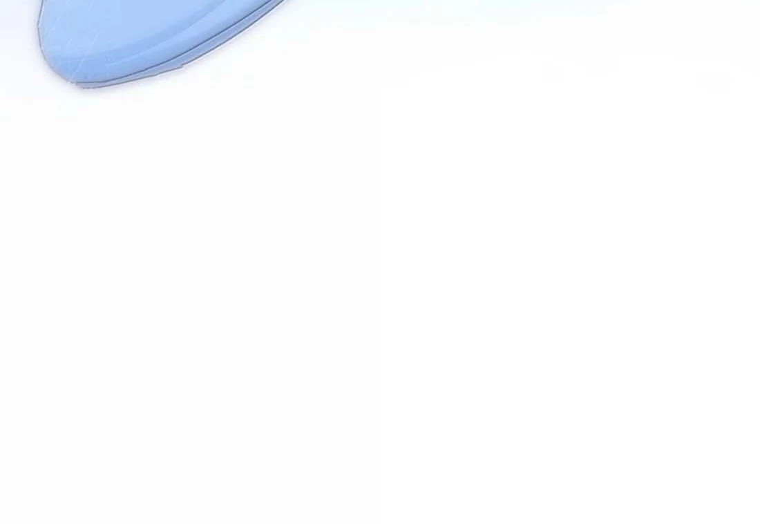 I Have to Be a Great Villain Chapter 187 - page 120