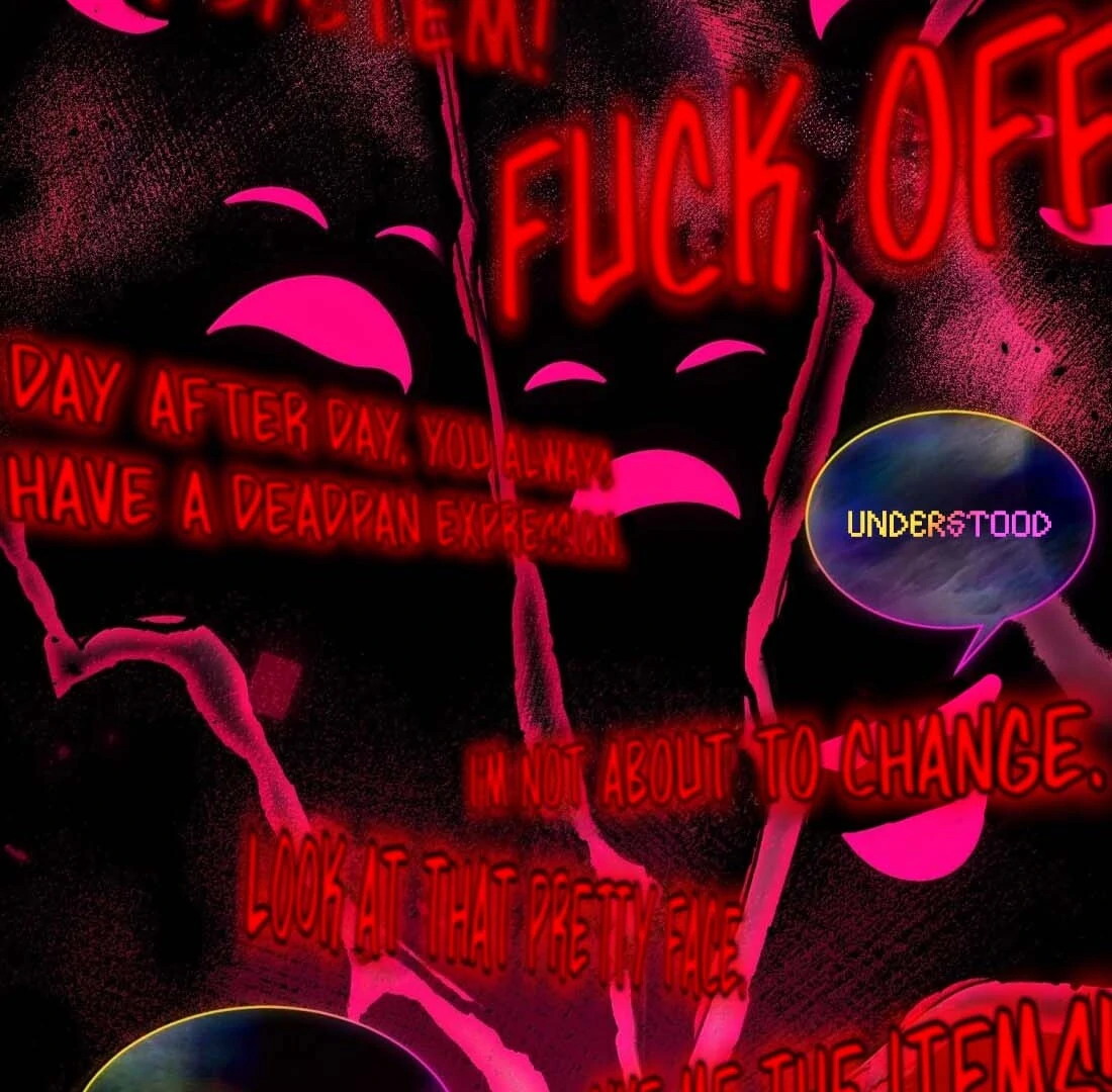 I Have to Be a Great Villain Chapter 187 - page 13