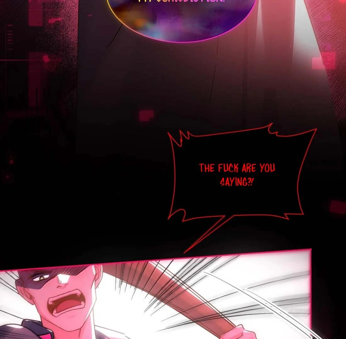 I Have to Be a Great Villain Chapter 187 - page 16