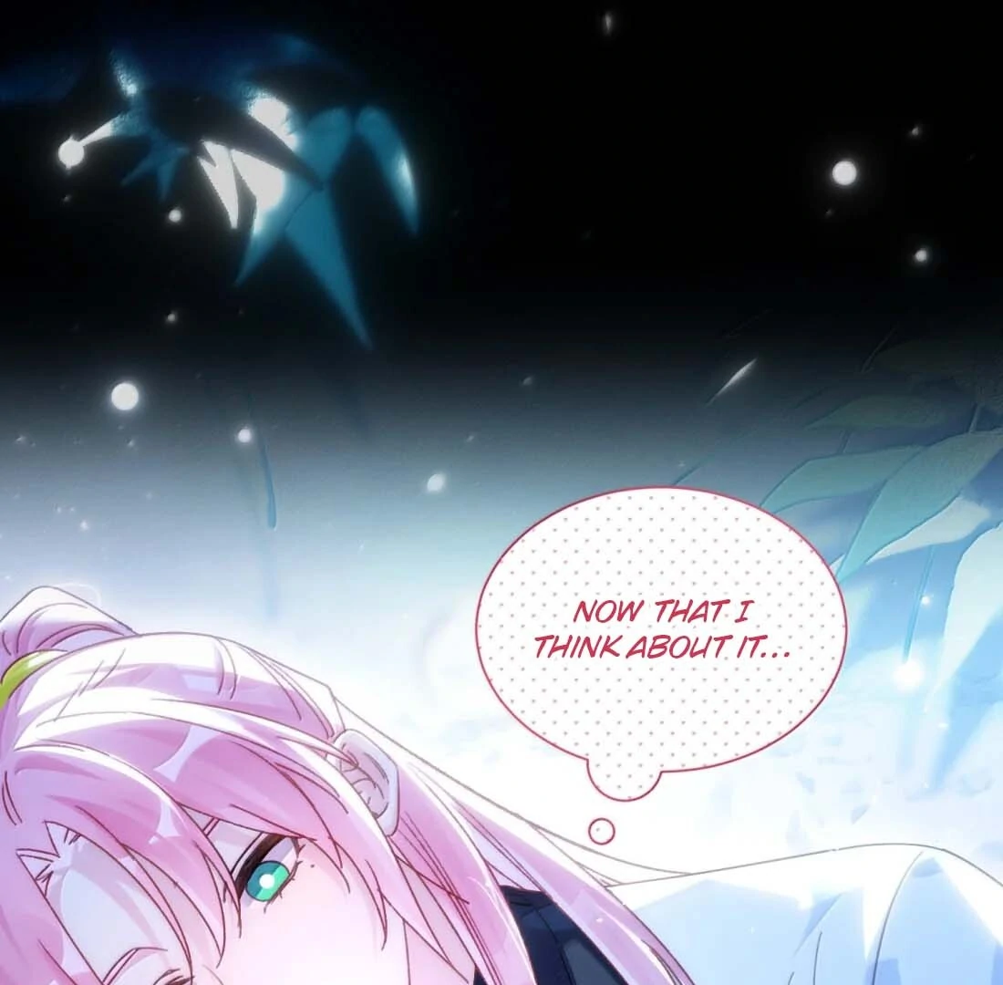 I Have to Be a Great Villain Chapter 187 - page 1