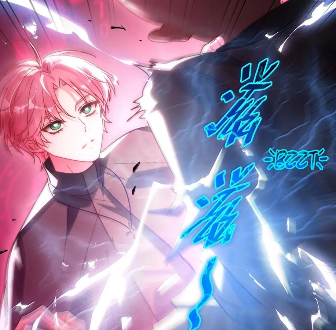 I Have to Be a Great Villain Chapter 187 - page 19