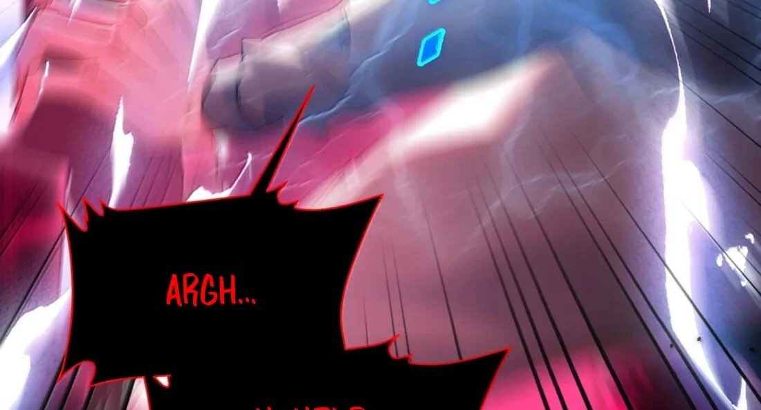 I Have to Be a Great Villain Chapter 187 - page 20